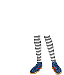 Elouai Shoes
