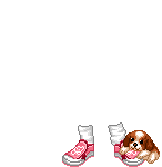 Elouai Shoes