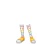 Elouai Shoes