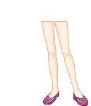 Elouai Shoes