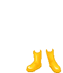 Elouai Shoes