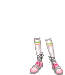 Elouai Shoes