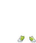 Elouai Shoes