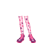 Elouai Shoes