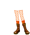 Elouai Shoes