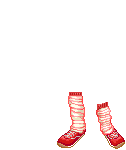 Elouai Shoes