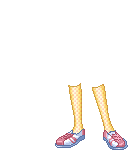 Elouai Shoes
