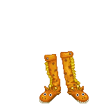 Elouai Shoes