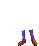 Elouai Shoes