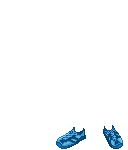 Elouai Shoes