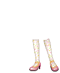 Elouai Shoes