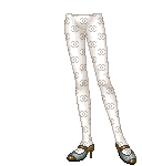 Elouai Shoes