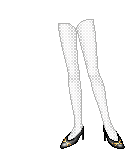 Elouai Shoes