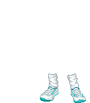 Elouai Shoes
