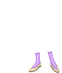 Elouai Shoes