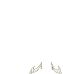 Elouai Shoes