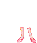 Elouai Shoes