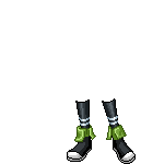Elouai Shoes