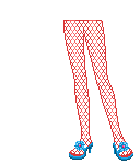 Elouai Shoes