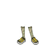Elouai Shoes