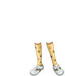 Elouai Shoes