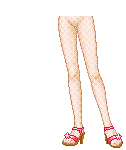 Elouai Shoes