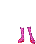 Elouai Shoes