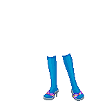 Elouai Shoes
