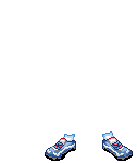 Elouai Shoes