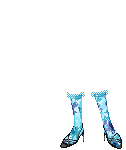 Elouai Shoes