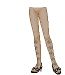 Elouai Shoes