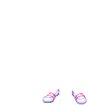 Elouai Shoes