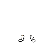 Elouai Shoes