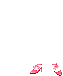 Elouai Shoes