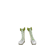 Elouai Shoes