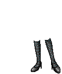 Elouai Shoes