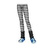 Elouai Shoes