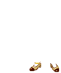Elouai Shoes