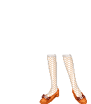 Elouai Shoes