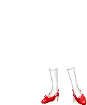 Elouai Shoes