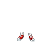 Elouai Shoes