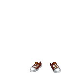 Elouai Shoes