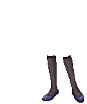 Elouai Shoes