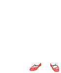 Elouai Shoes
