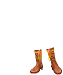 Elouai Shoes