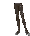 Elouai Shoes