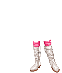 Elouai Shoes