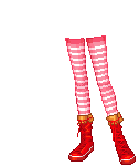 Elouai Shoes