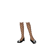 Elouai Shoes