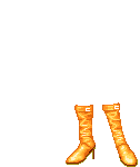 Elouai Shoes